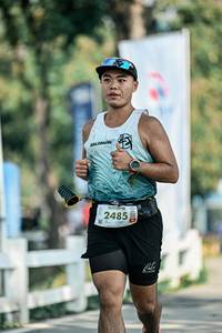 BIB: 
                            <button type="button" onclick="openModal(25942242)" class="btn btn-primary btn-sm float-right btn-popup" data-toggle="modal" data-target=".modal-high-quality">
                        <i class="fas fa-shopping-cart"></i> Add to Cart
                    </button>
                                            <button type="button" onclick="isThisMe(25942242, true)" class="btn btn-success btn-sm float-right btn-popup btn-isme hidden" data-toggle="tooltip" data-placement="bottom" title="นี่คือรูปของคุณใช่ไหม คลิกที่นี่เพื่อเอาเข้าอัลบั้ม">
                        <i class="fas fa-plus"></i> Add to album
                    </button>
                    <button type="button" onclick="isThisMe(25942242, false)" class="btn btn-warning btn-sm float-right btn-popup btn-isnotme hidden">
                        <i class="fas fa-ban"></i> Remove from album
                    </button>